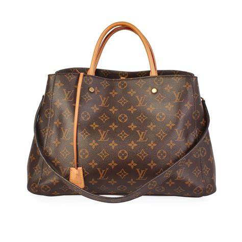 buy Louis Vuitton south Africa